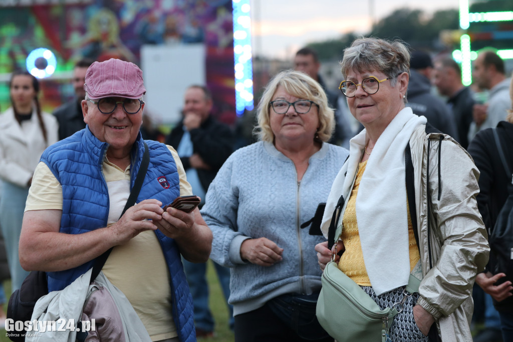 Druga odsłona Dni Pogorzeli 2025