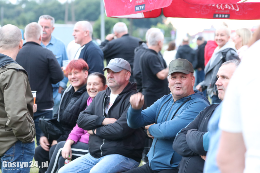 Druga odsłona Dni Pogorzeli 2025