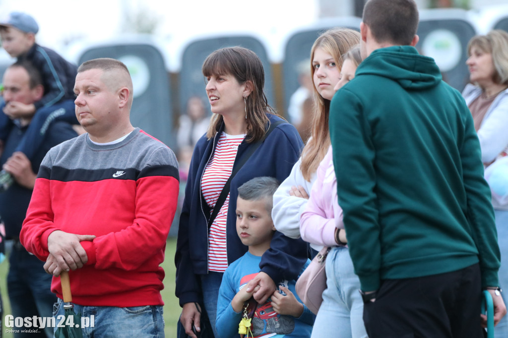 Druga odsłona Dni Pogorzeli 2025