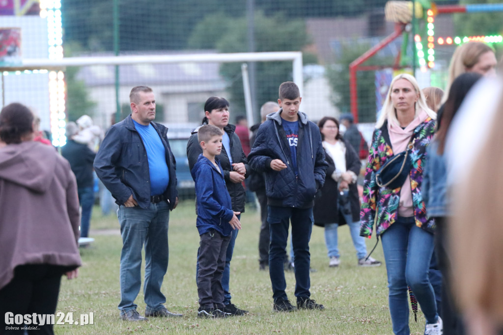 Druga odsłona Dni Pogorzeli 2025
