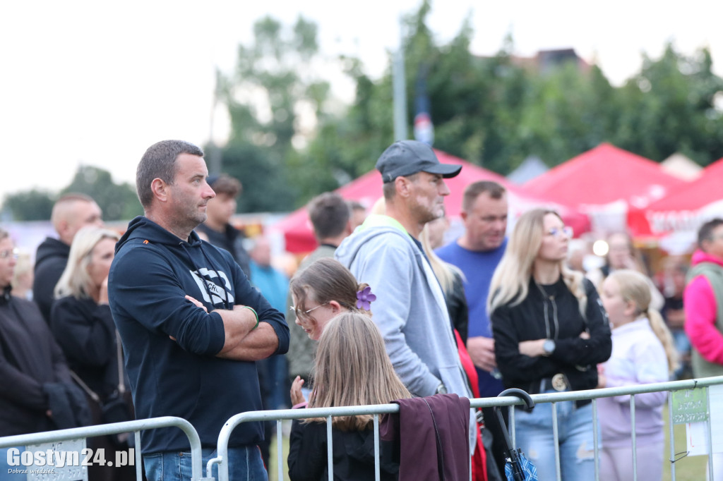 Druga odsłona Dni Pogorzeli 2025