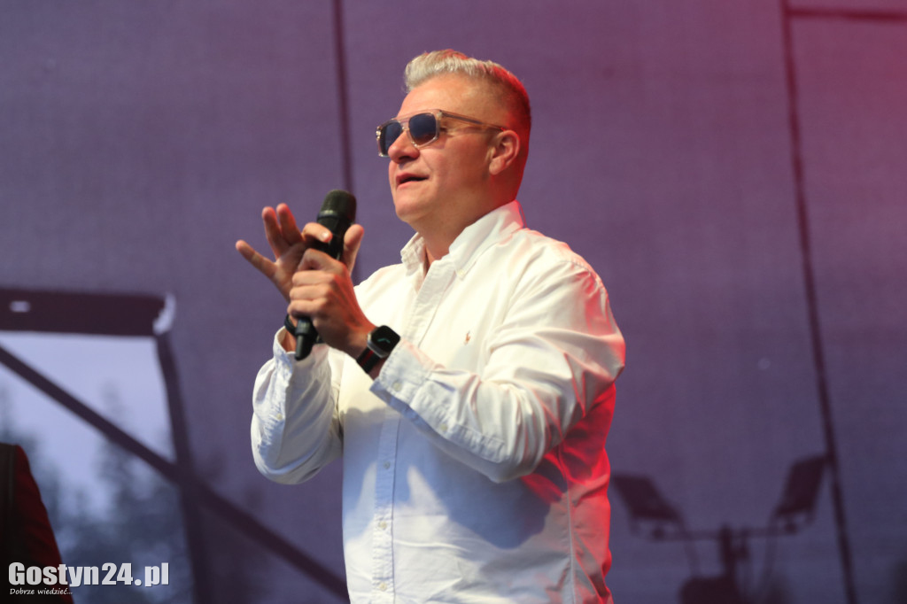 Druga odsłona Dni Pogorzeli 2025