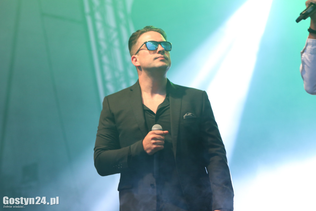 Druga odsłona Dni Pogorzeli 2025