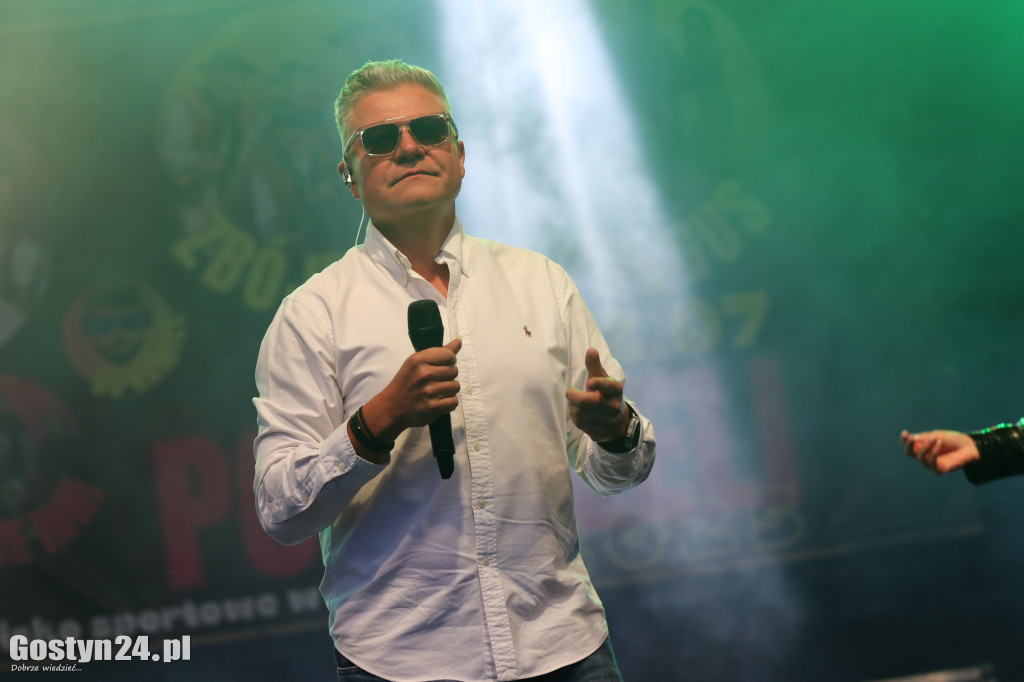 Druga odsłona Dni Pogorzeli 2025