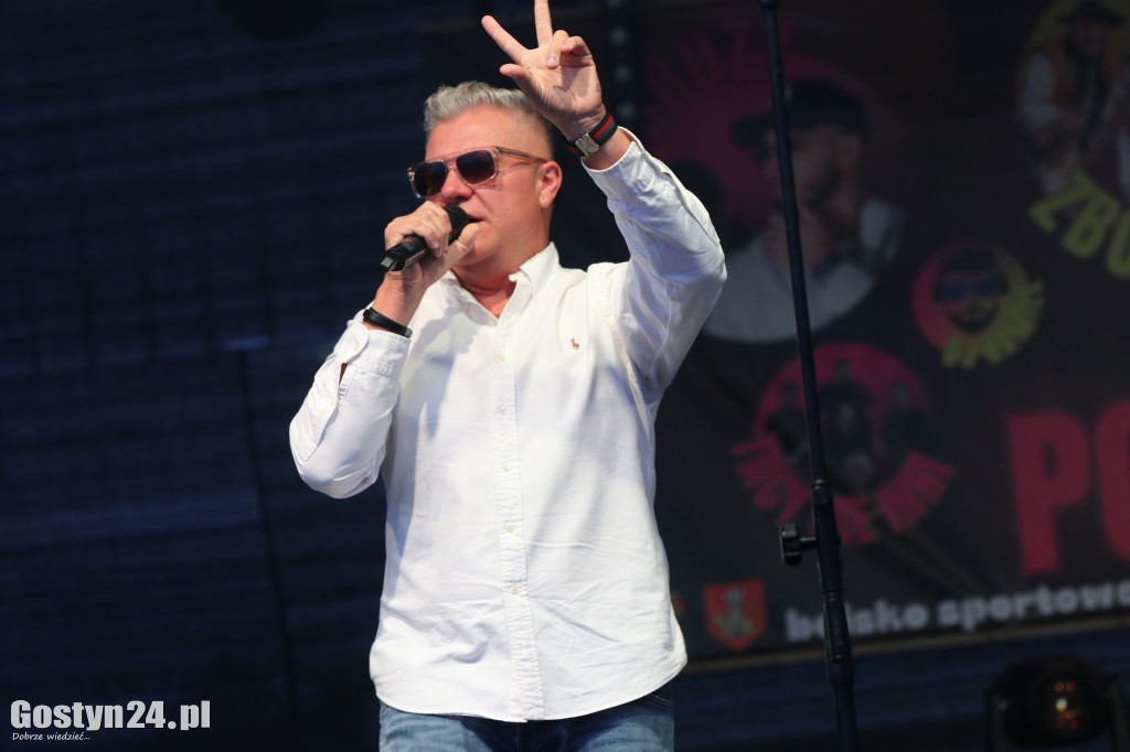 Druga odsłona Dni Pogorzeli 2025