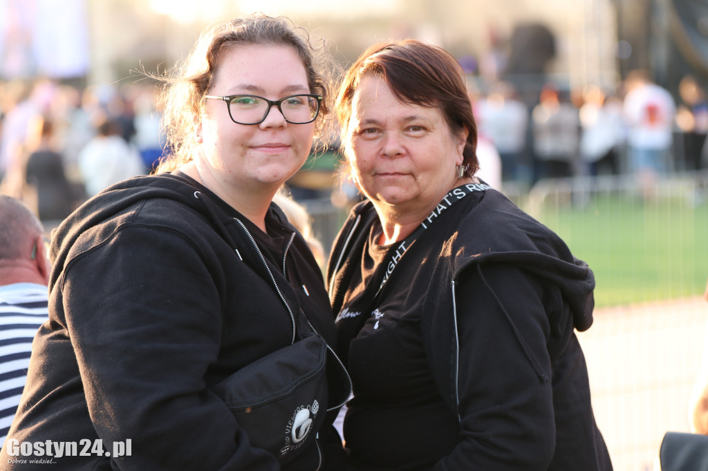 Pierwsza odsłona XIX Dni Ziemi Ponieckiej
