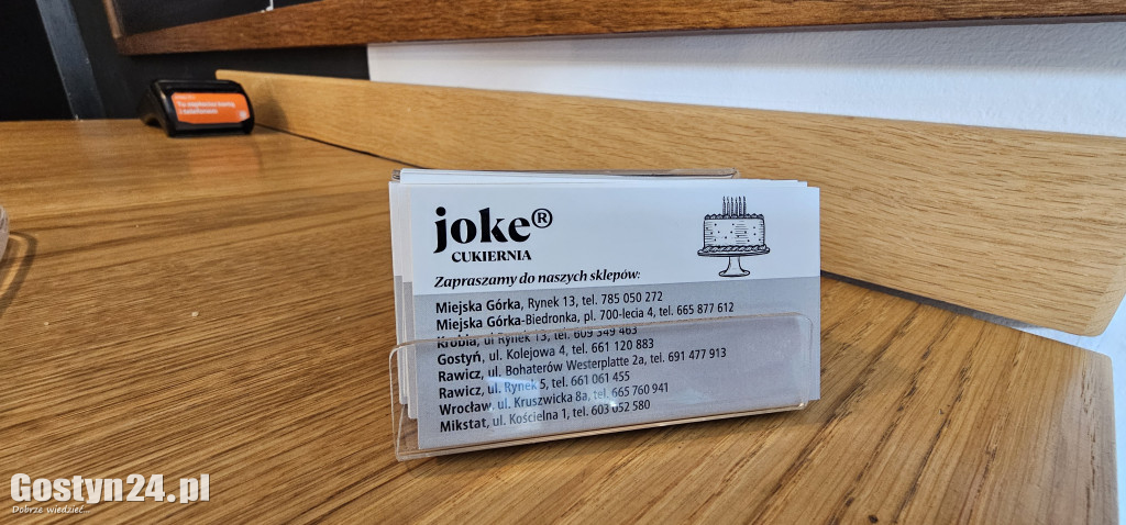 Wyglądają jak z katalogu, smakują jak u babci.
