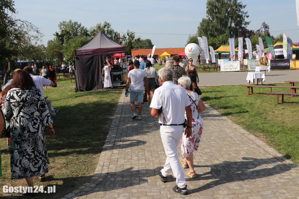 Maryla Rodowicz zaśpiewała na Świętej Górze