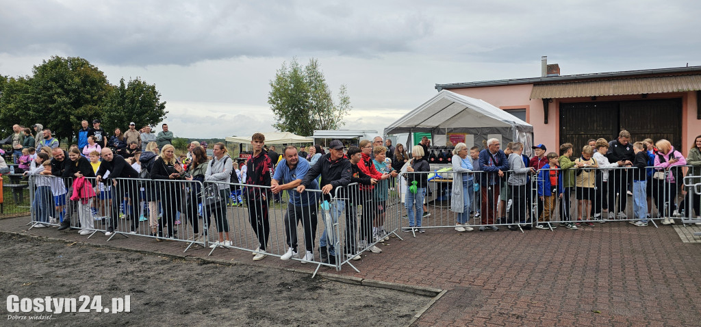 90-lecie PKS Piast Poniec
