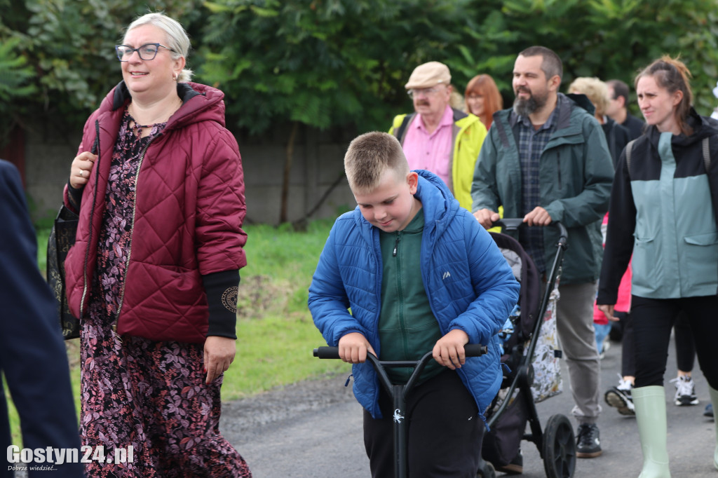 13. Festiwal Tradycji i Folkloru w Domachowie