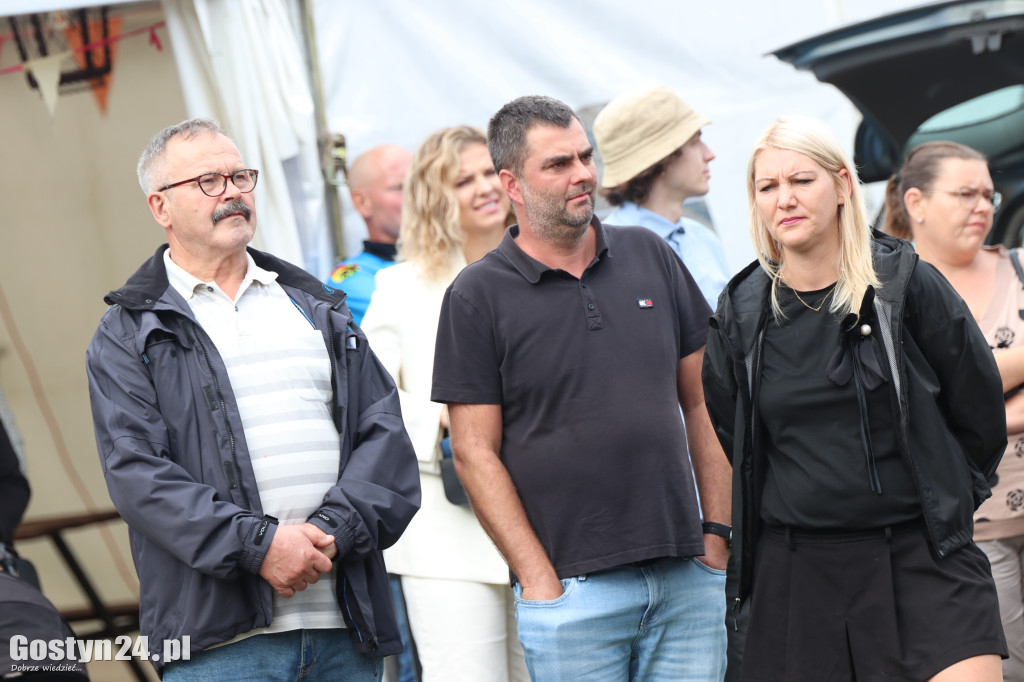 13. Festiwal Tradycji i Folkloru w Domachowie