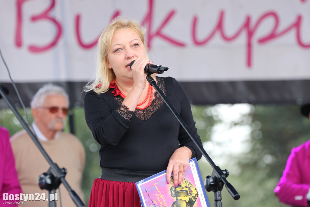 13. Festiwal Tradycji i Folkloru w Domachowie