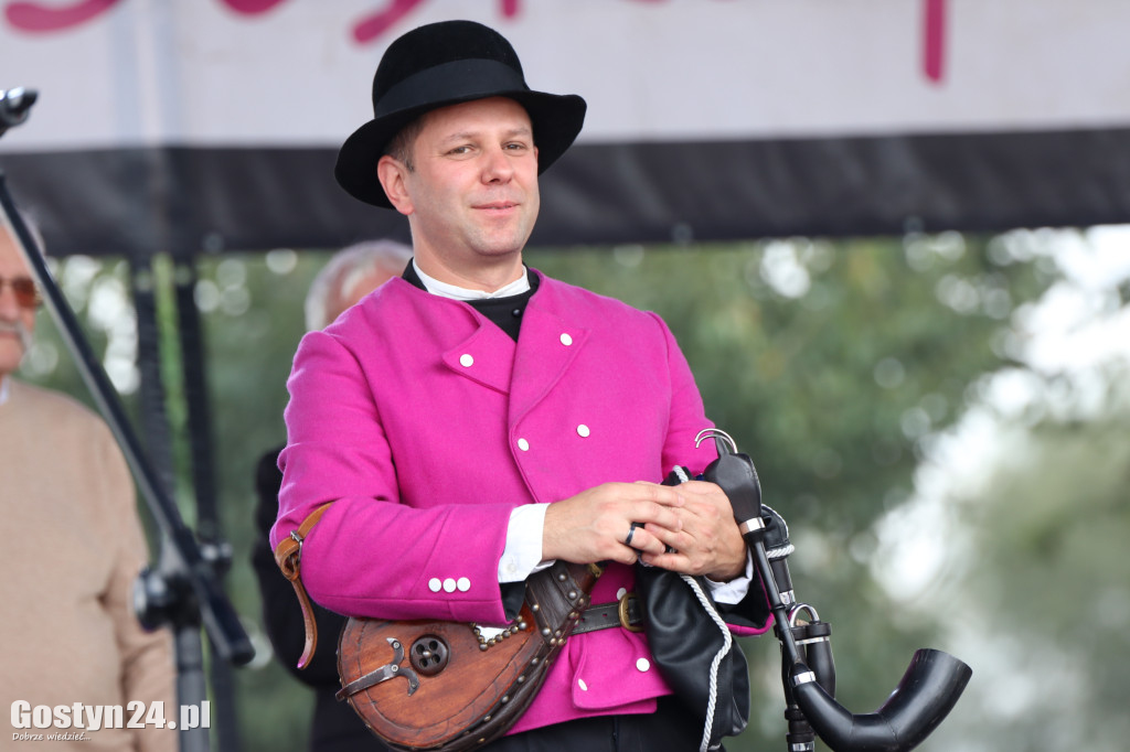 13. Festiwal Tradycji i Folkloru w Domachowie