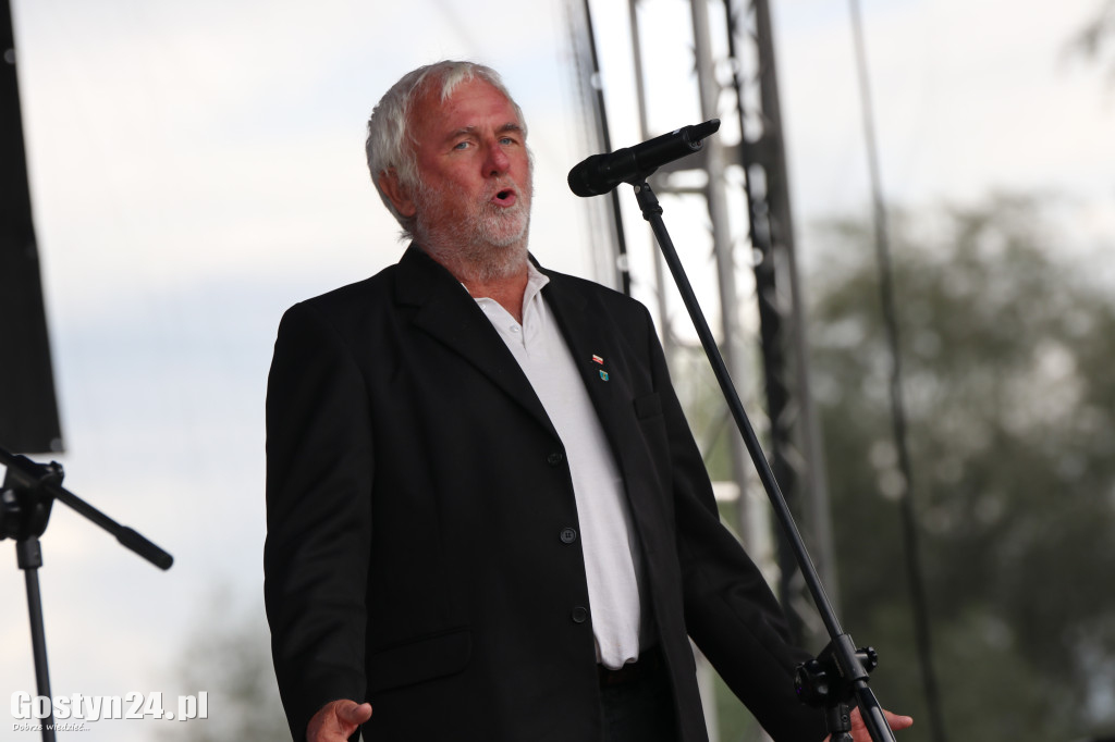 13. Festiwal Tradycji i Folkloru w Domachowie