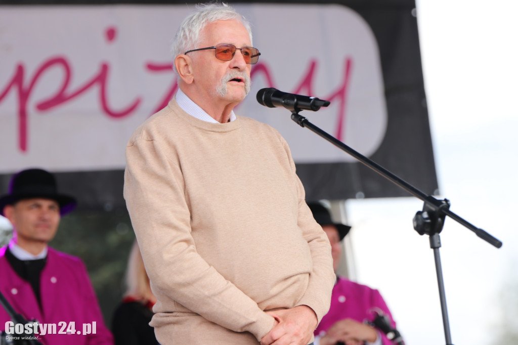 13. Festiwal Tradycji i Folkloru w Domachowie