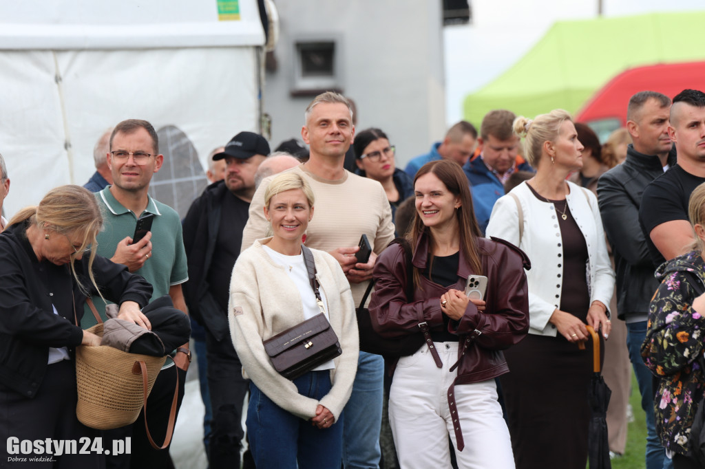 13. Festiwal Tradycji i Folkloru w Domachowie