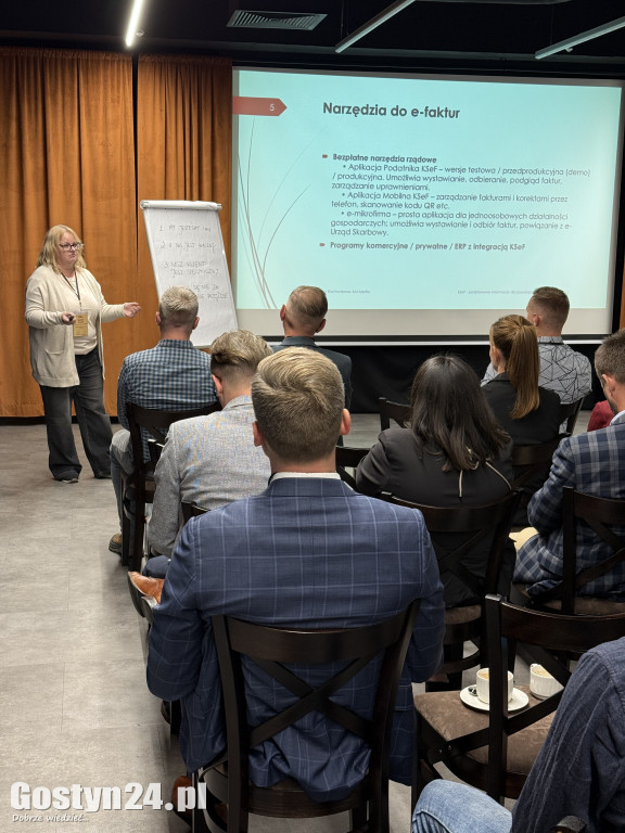 Strefa Lokalnego Rozwoju Druga Edycja
