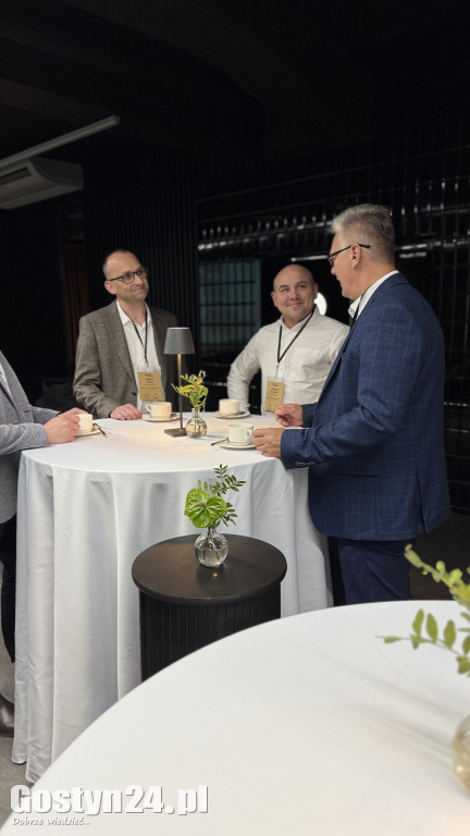 Strefa Lokalnego Rozwoju Druga Edycja