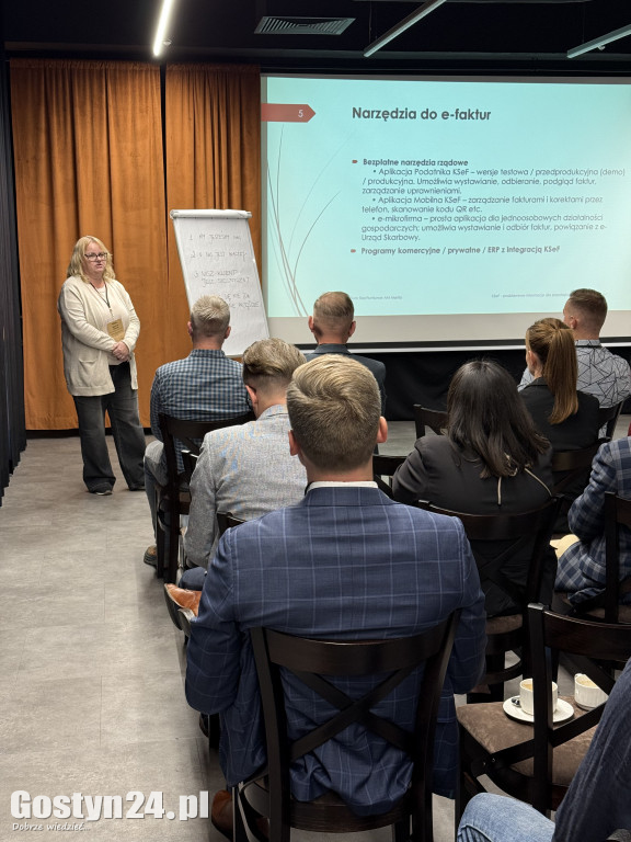 Strefa Lokalnego Rozwoju Druga Edycja