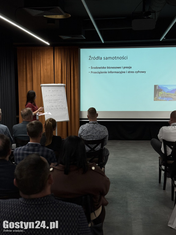 Strefa Lokalnego Rozwoju Druga Edycja