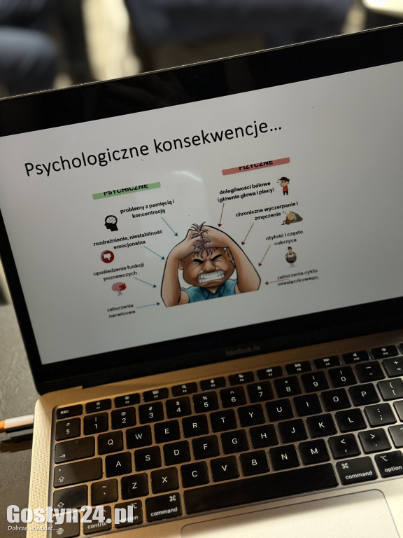 Strefa Lokalnego Rozwoju Druga Edycja
