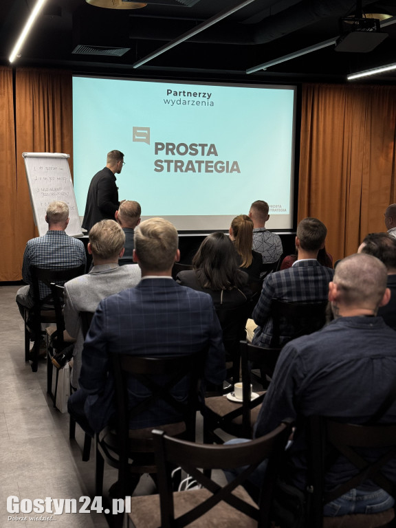 Strefa Lokalnego Rozwoju Druga Edycja