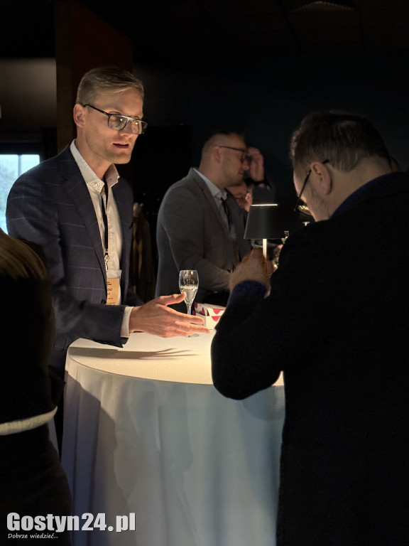 Strefa Lokalnego Rozwoju Druga Edycja
