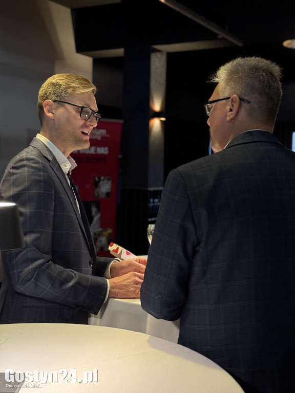 Strefa Lokalnego Rozwoju Druga Edycja