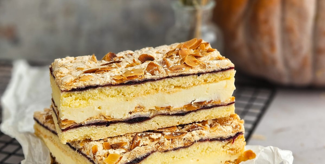 Kraina Słodkości Darii, oferta świąteczna