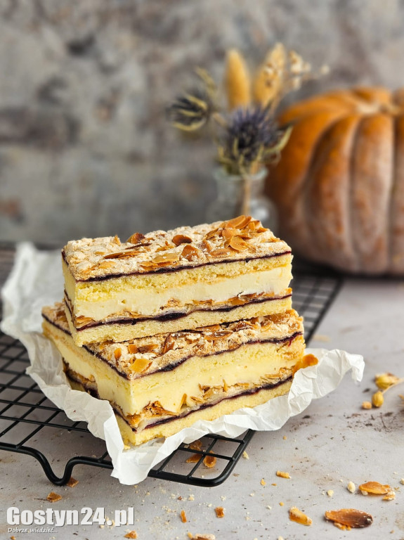 Kraina Słodkości Darii, oferta świąteczna