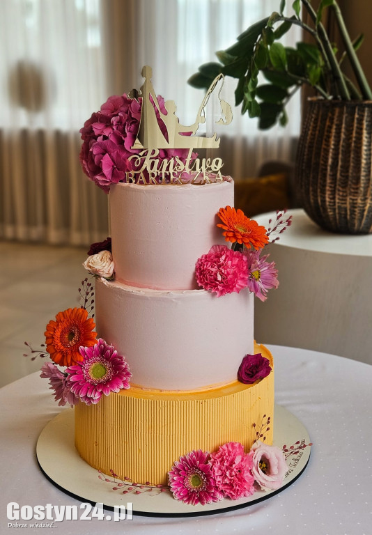 Kraina Słodkości Darii, oferta świąteczna