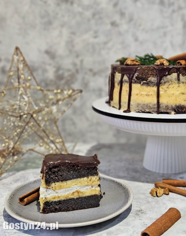 Kraina Słodkości Darii, oferta świąteczna