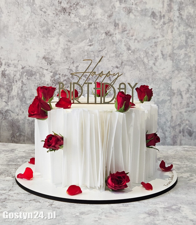 Kraina Słodkości Darii, oferta świąteczna