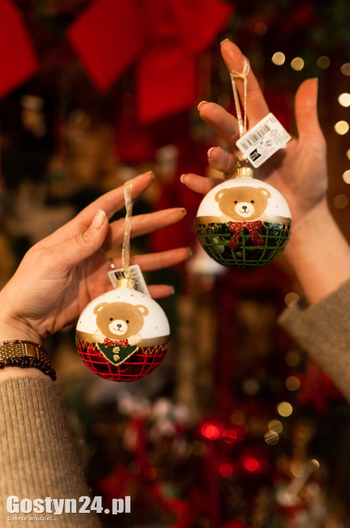 Kwiaciarnia Zapędy - Aleksandra Wiza