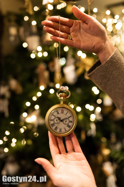 Kwiaciarnia Zapędy - Aleksandra Wiza