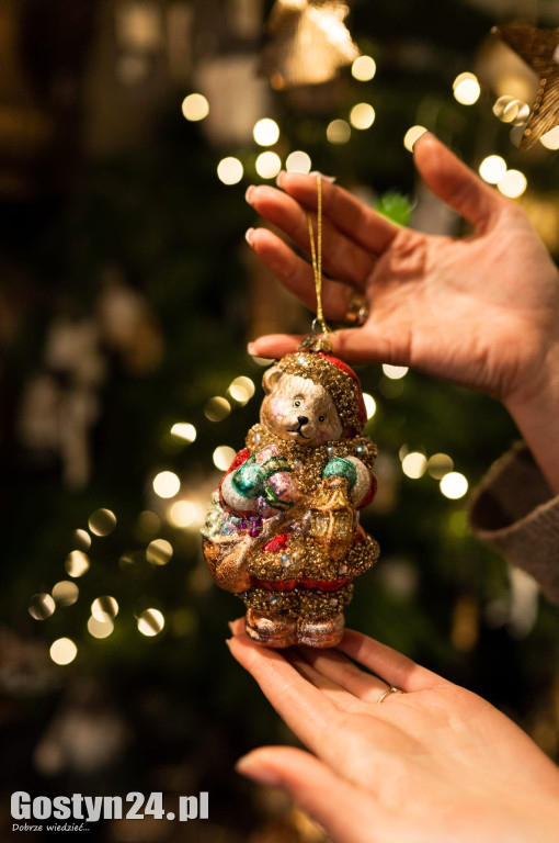 Kwiaciarnia Zapędy - Aleksandra Wiza