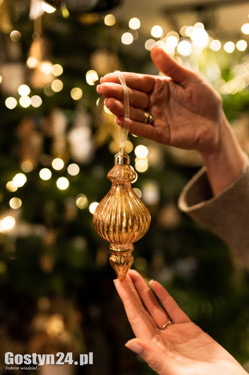 Kwiaciarnia Zapędy - Aleksandra Wiza