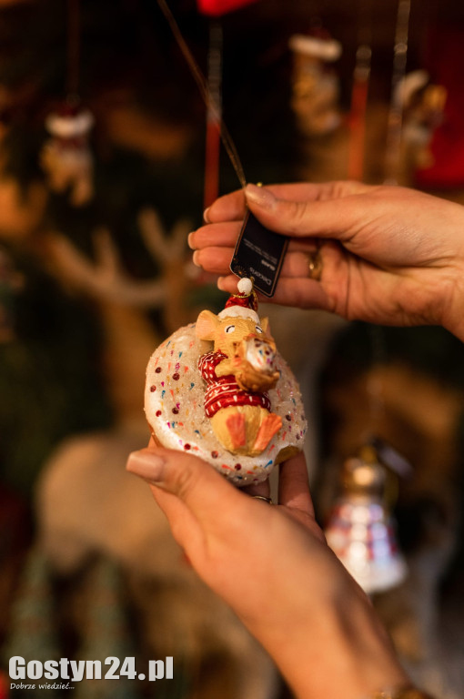 Kwiaciarnia Zapędy - Aleksandra Wiza