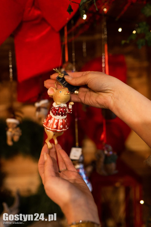 Kwiaciarnia Zapędy - Aleksandra Wiza