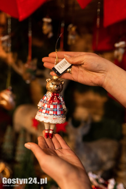 Kwiaciarnia Zapędy - Aleksandra Wiza