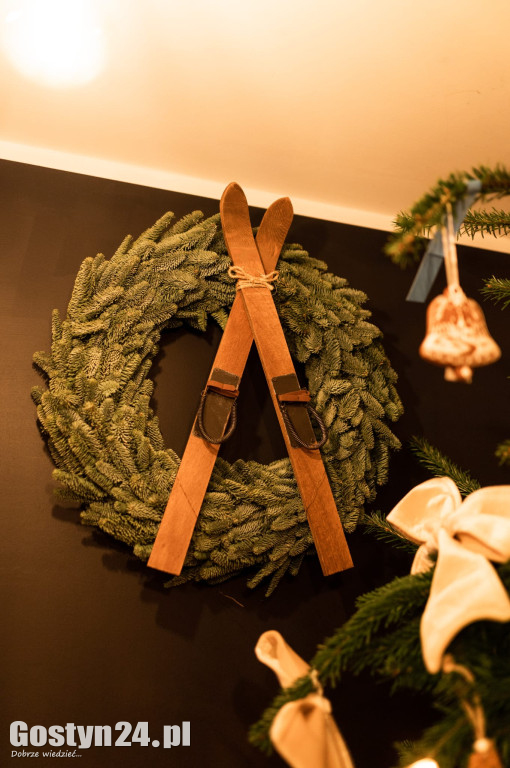 Kwiaciarnia Zapędy - Aleksandra Wiza