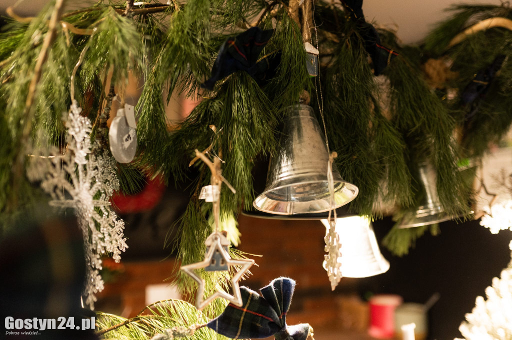 Kwiaciarnia Zapędy - Aleksandra Wiza