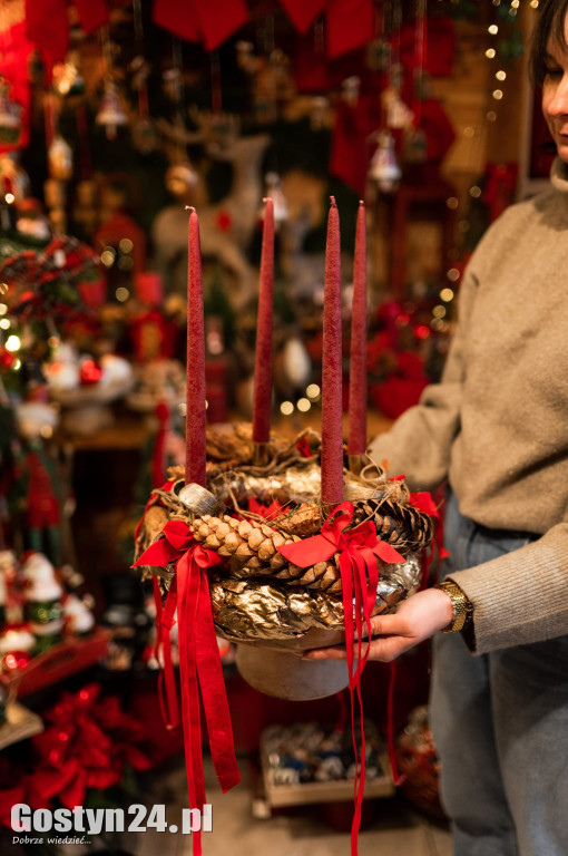 Kwiaciarnia Zapędy - Aleksandra Wiza