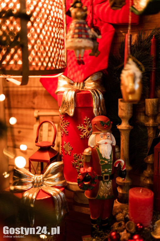 Kwiaciarnia Zapędy - Aleksandra Wiza