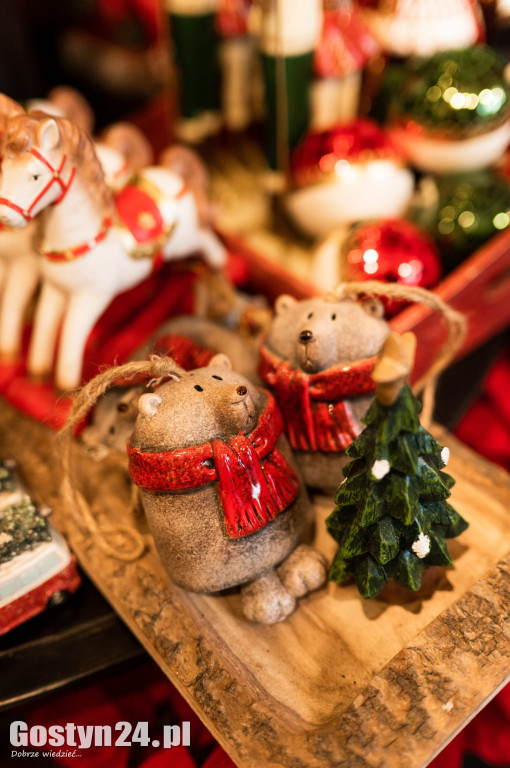 Kwiaciarnia Zapędy - Aleksandra Wiza