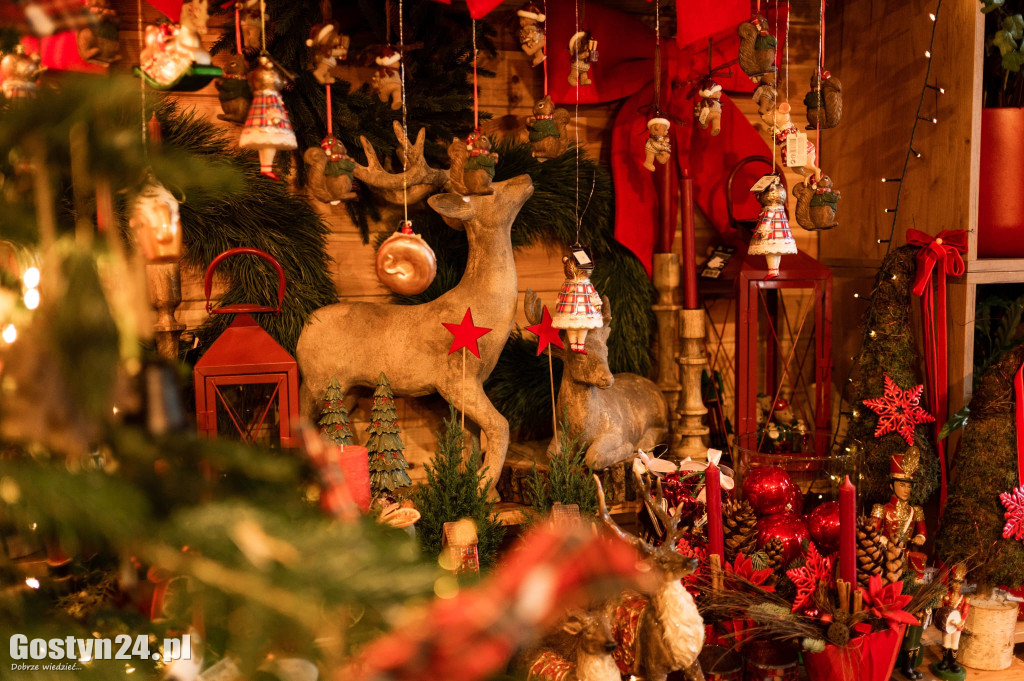 Kwiaciarnia Zapędy - Aleksandra Wiza