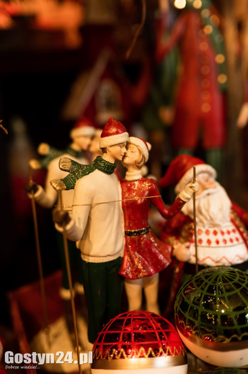 Kwiaciarnia Zapędy - Aleksandra Wiza