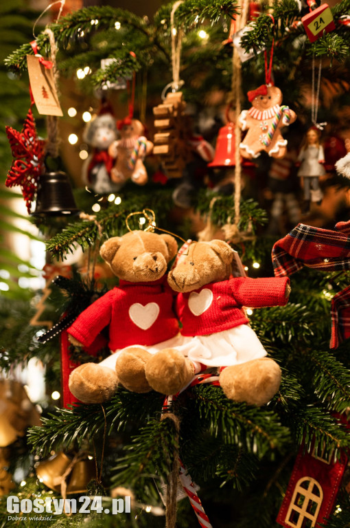 Kwiaciarnia Zapędy - Aleksandra Wiza