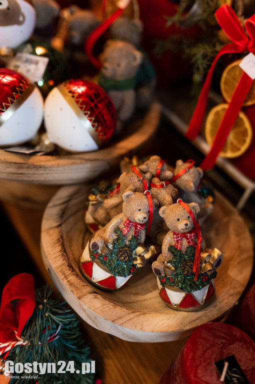 Kwiaciarnia Zapędy - Aleksandra Wiza