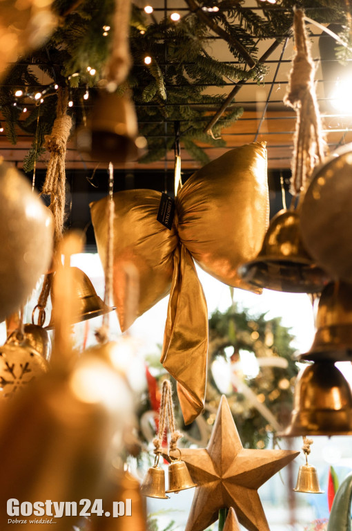 Kwiaciarnia Zapędy - Aleksandra Wiza